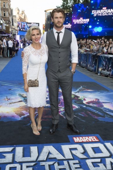 Guardians_of_the_Galaxy_London_Premiere15